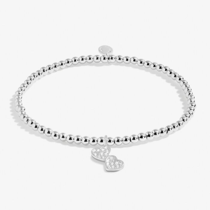 Joma Jewellery Confetti A Little ' Friendship ' Bracelet